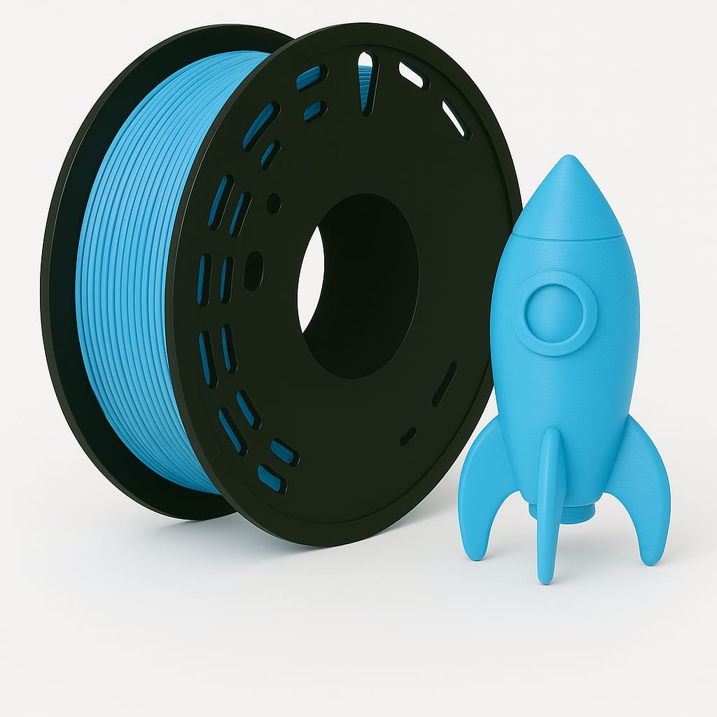 PETG Filament