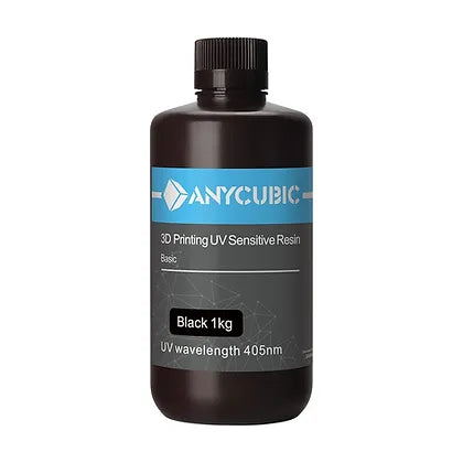ANYCUBIC STANDARD RESIN