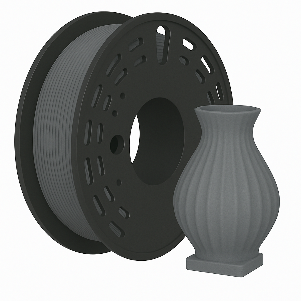 PLA Pro Filament 1.75mm