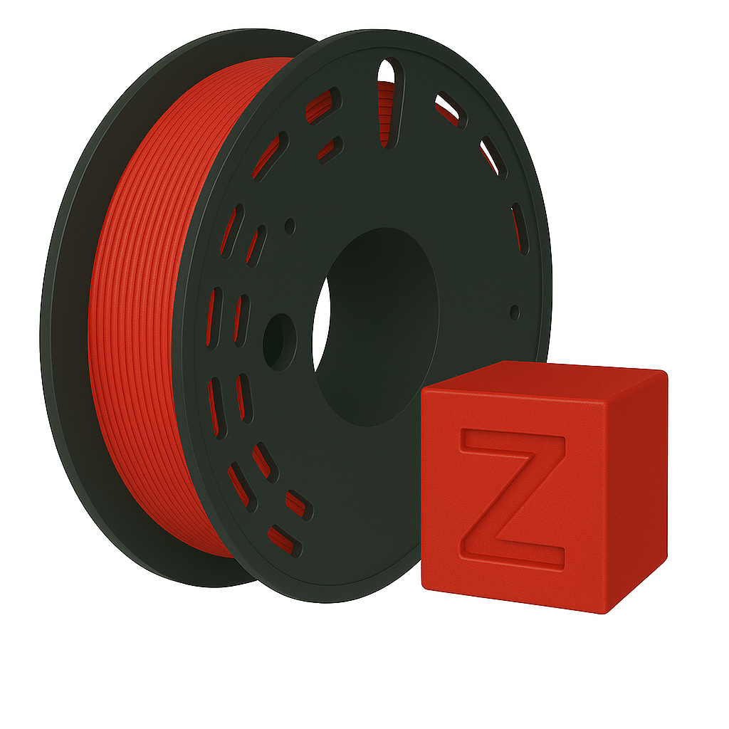 PLA Pro Filament 1.75mm