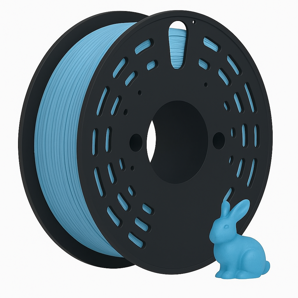 PLA Pro Filament 1.75mm
