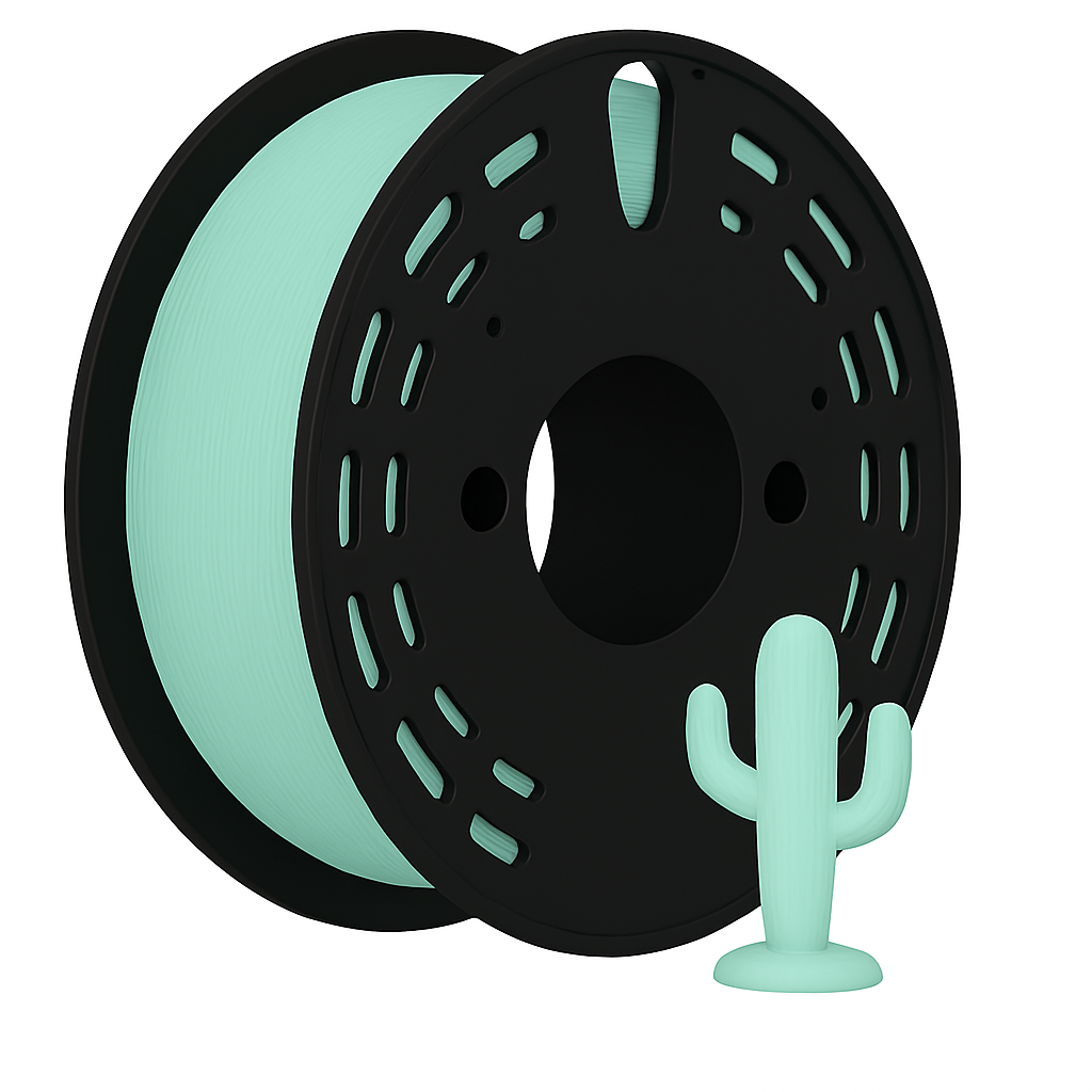 PLA Pro Filament 1.75mm