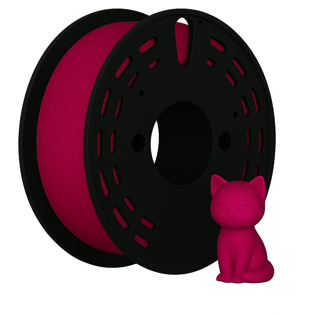 PLA Pro Filament 1.75mm