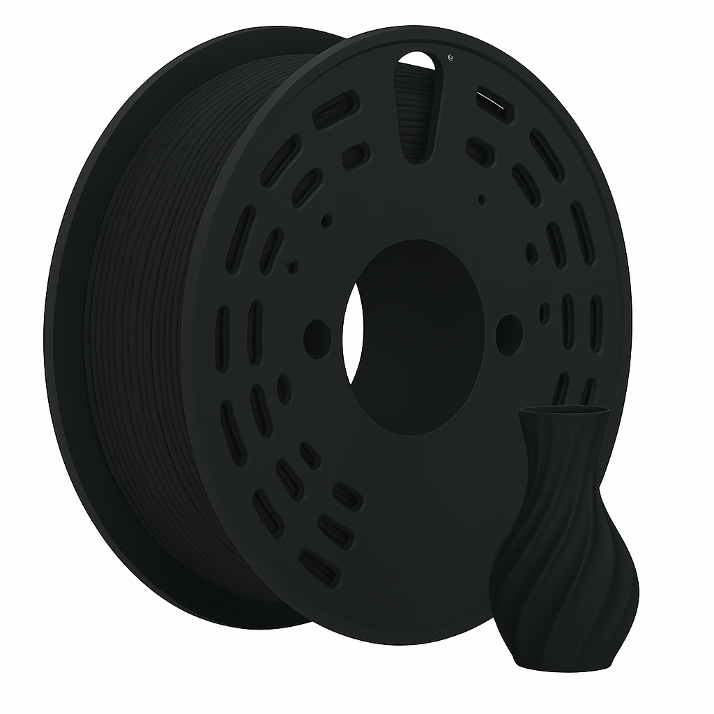 PLA Pro Filament 1.75mm