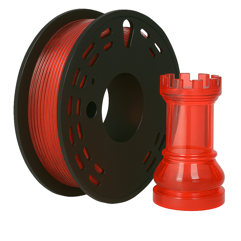 PETG Filament