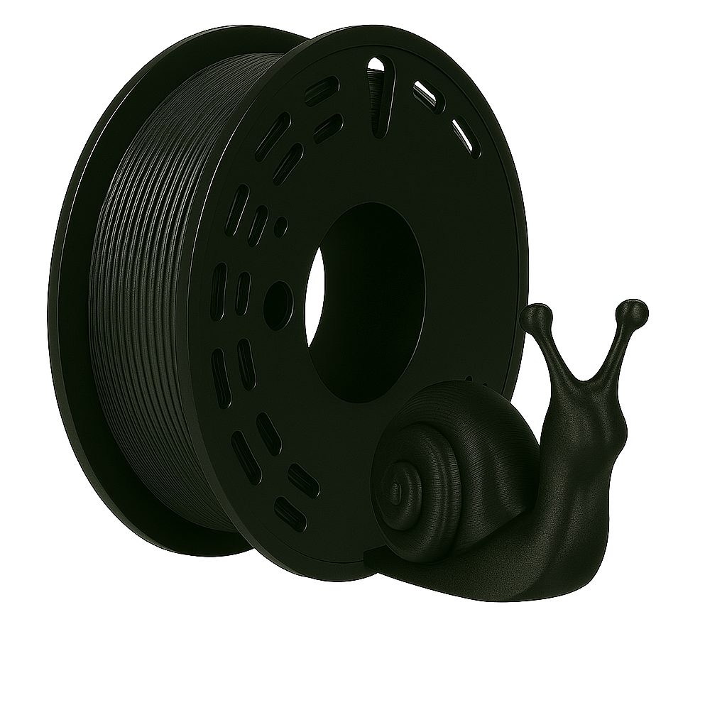 PETG Filament