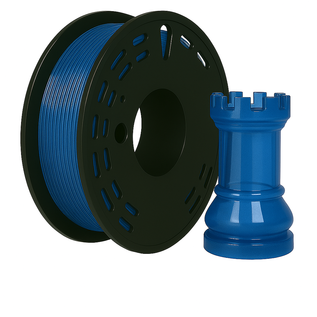 PETG Filament