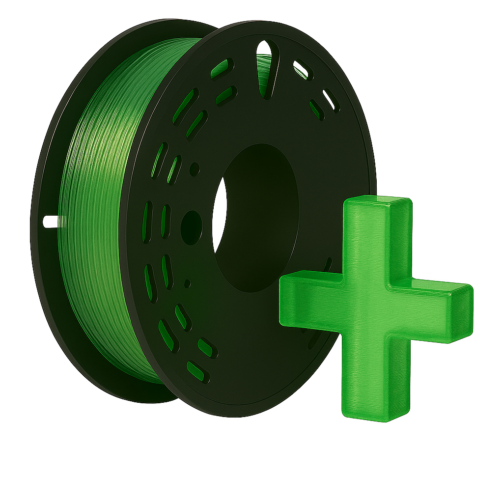 PETG Filament