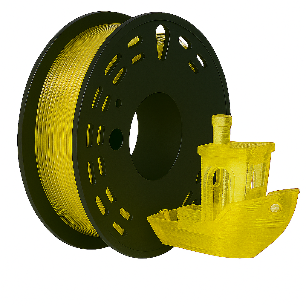 PETG Filament