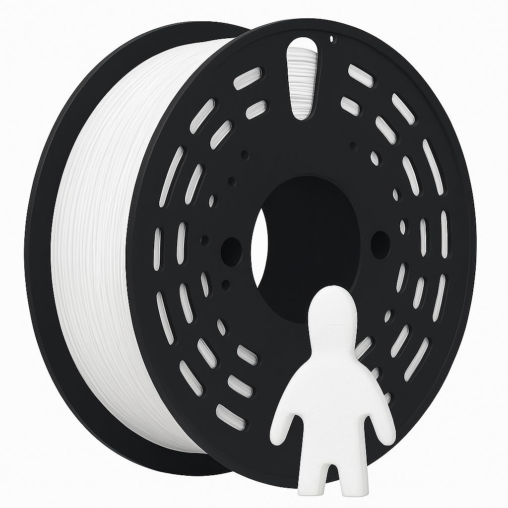 PETG Filament