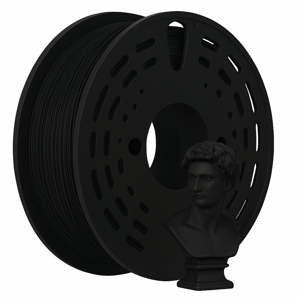 ABS FILAMENT