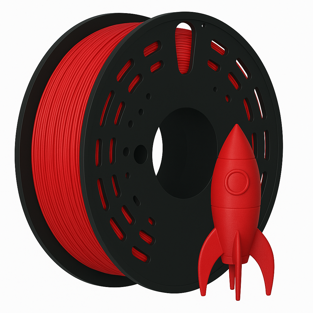 ABS FILAMENT