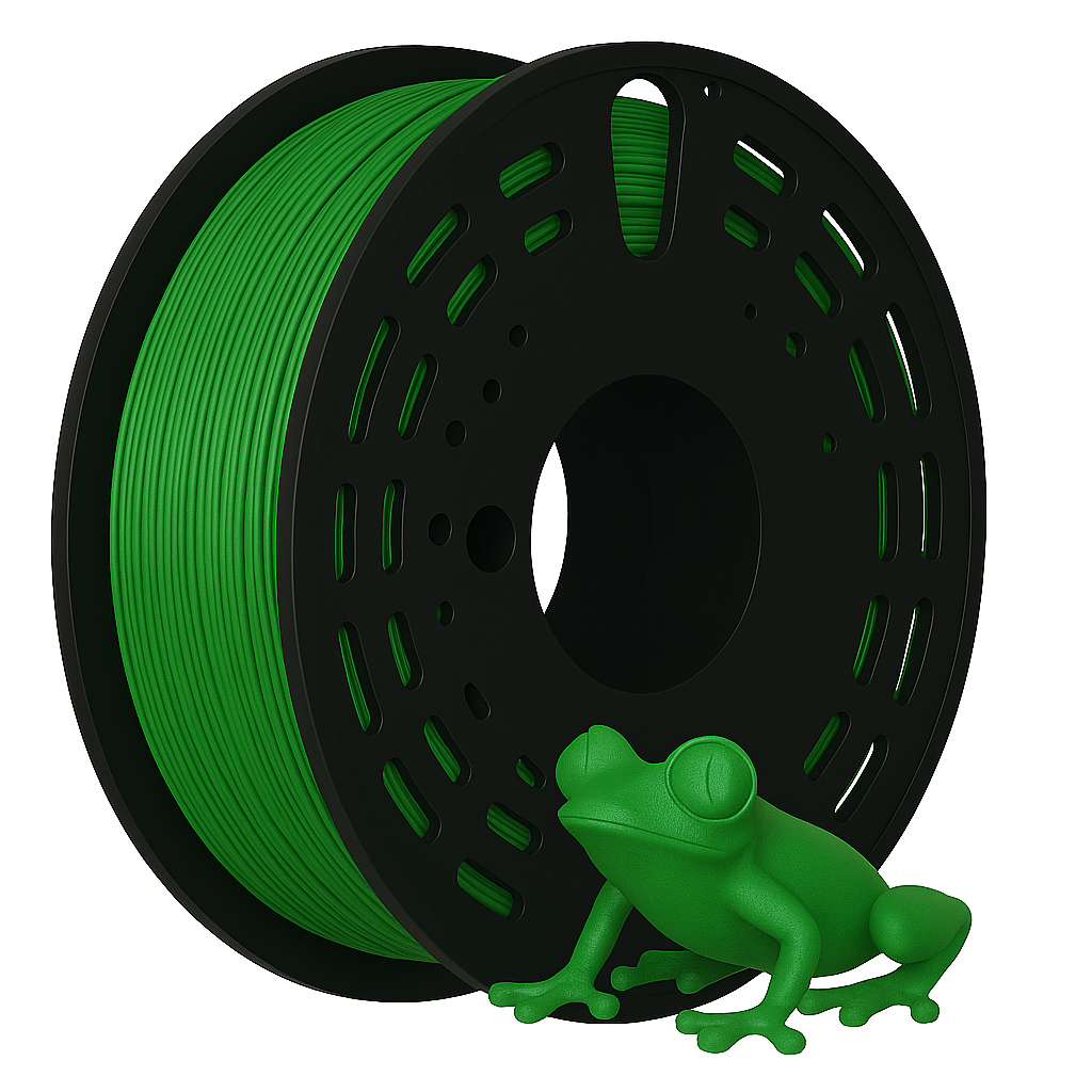 ABS FILAMENT