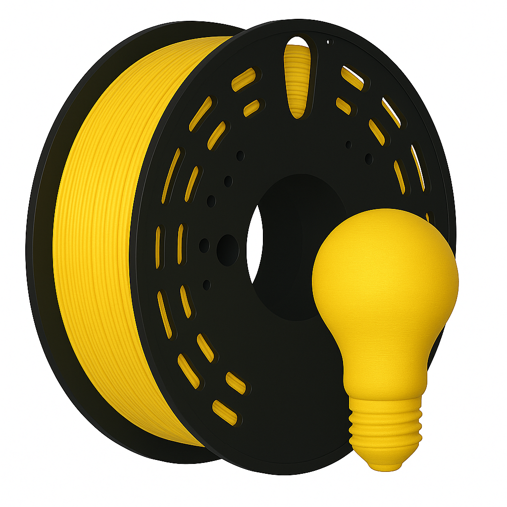 ABS FILAMENT