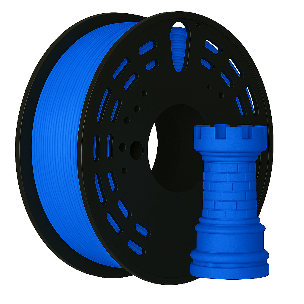 ABS FILAMENT