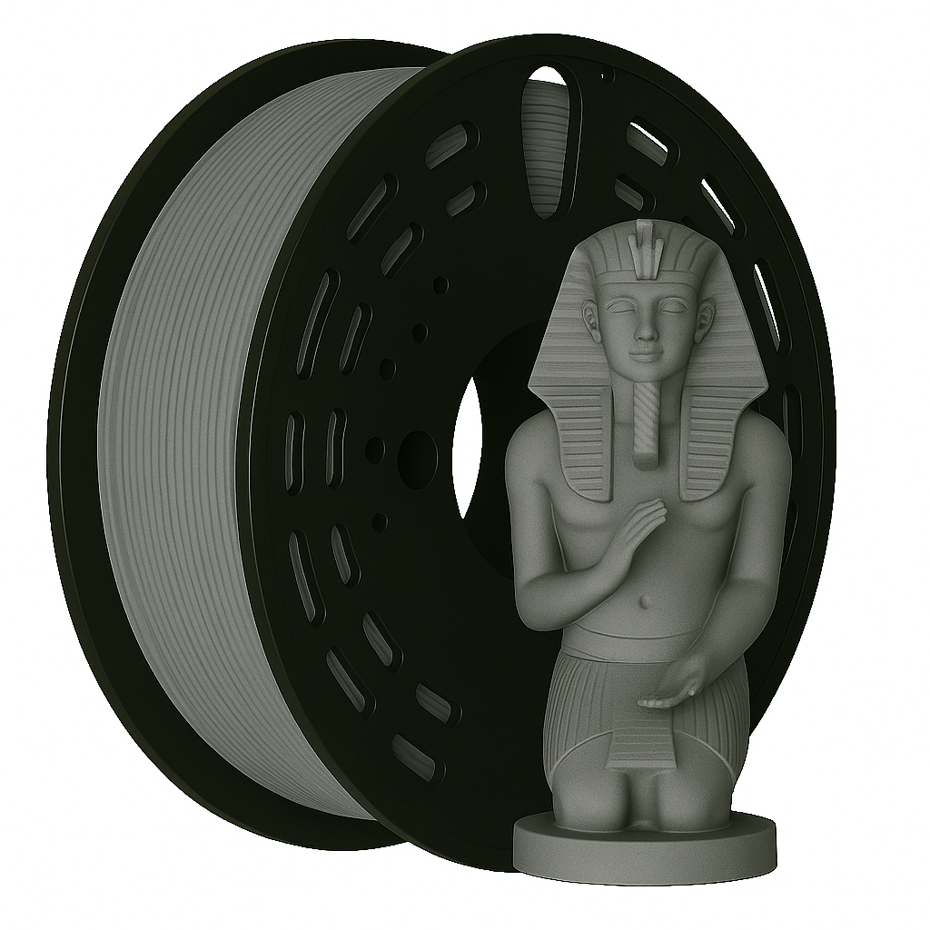 ABS FILAMENT