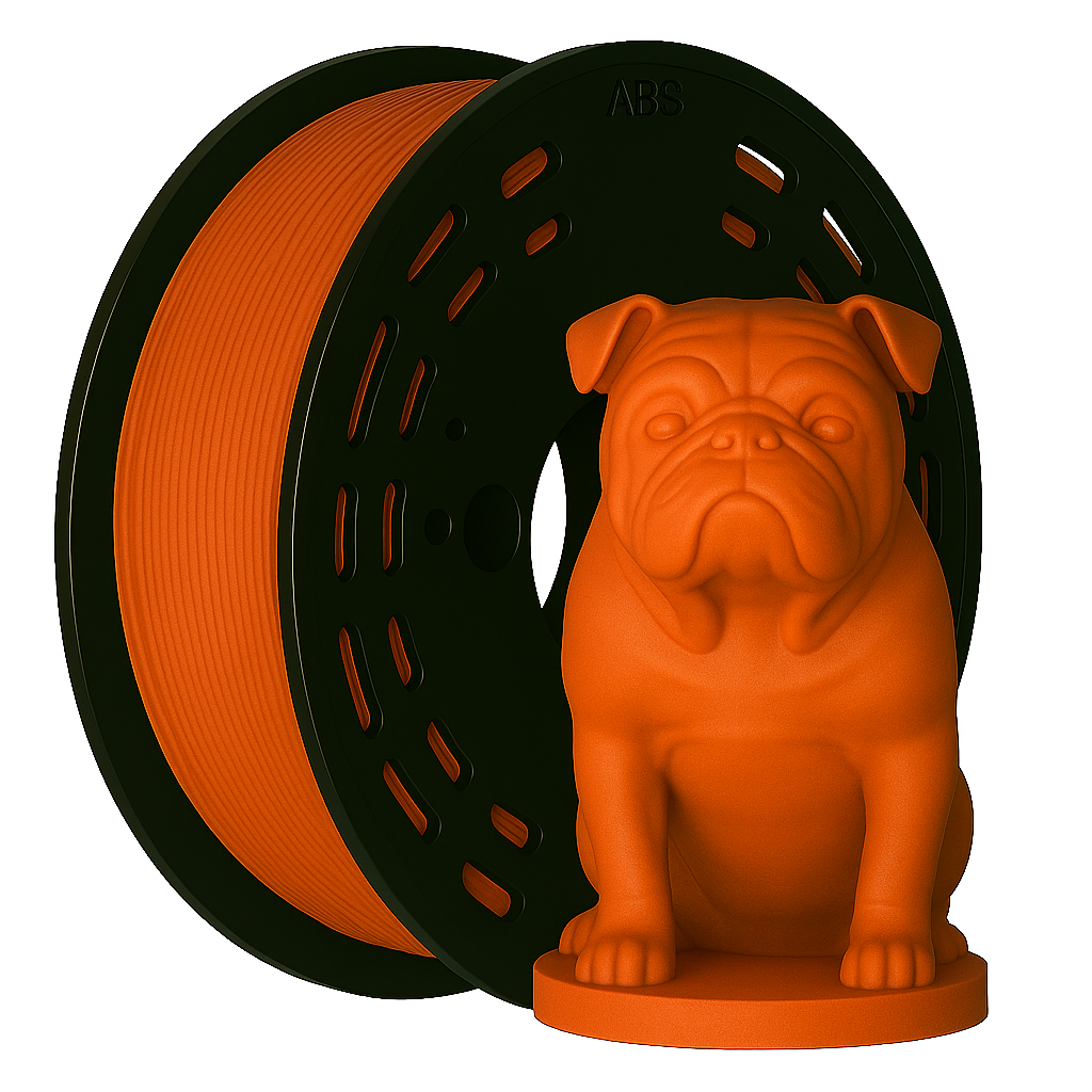 ABS FILAMENT