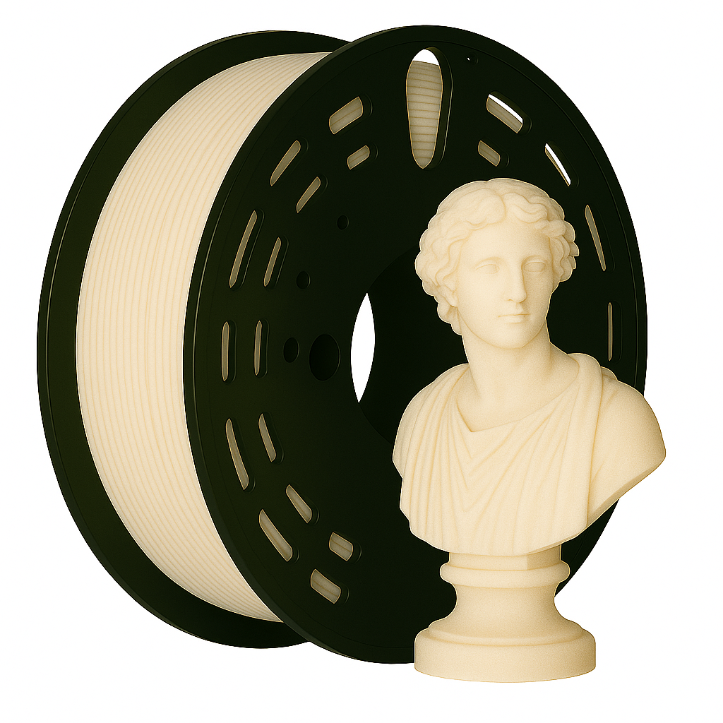 ABS FILAMENT