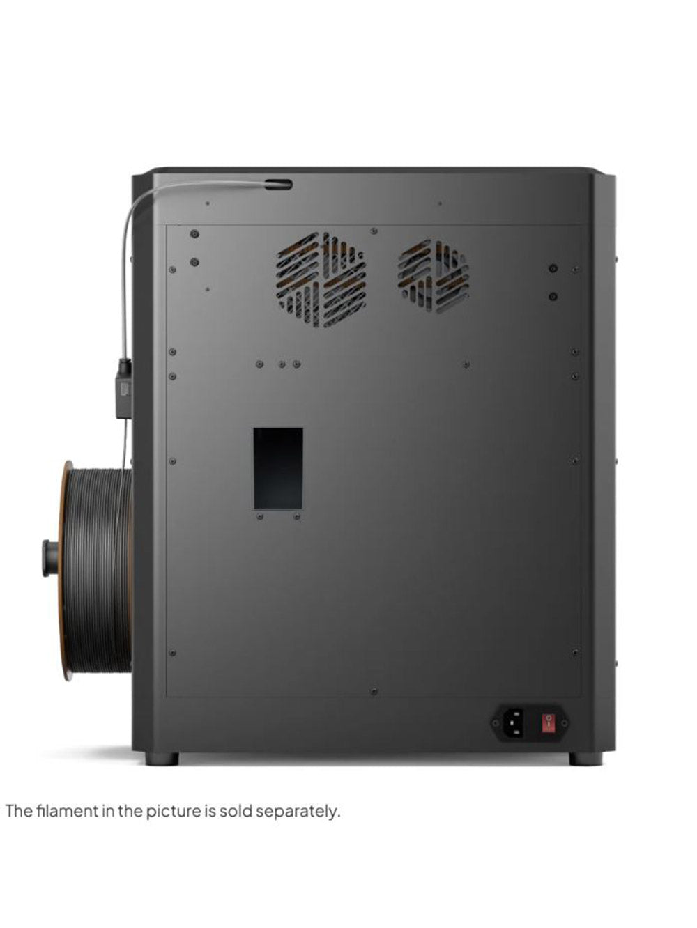 Elegoo Centauri Carbon 3D Printer