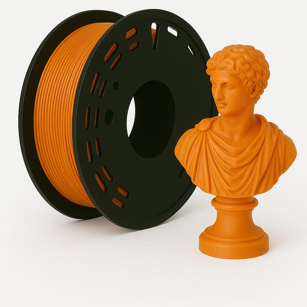 PETG Filament