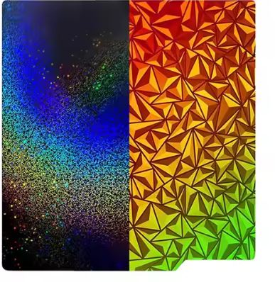 Brilliant Diamond PEO+PEY for Bambu Lab A1/X1/X1C/P1/P1P/P1S