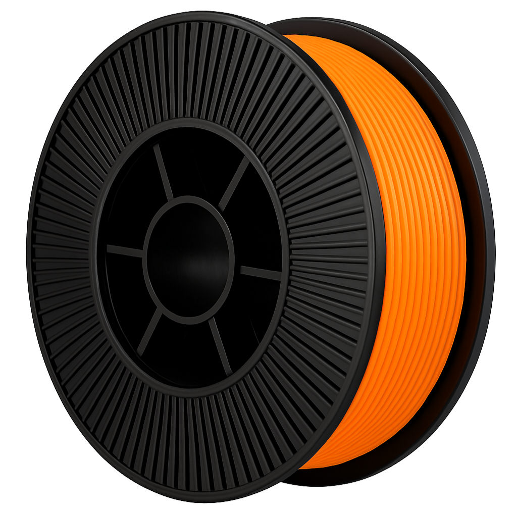 PLA Pro Filament 1.75mm