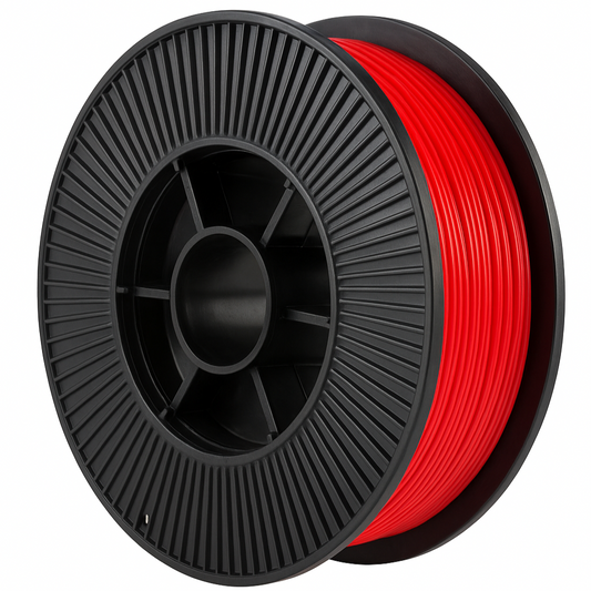 PLA Pro Filament 3Kg Spool