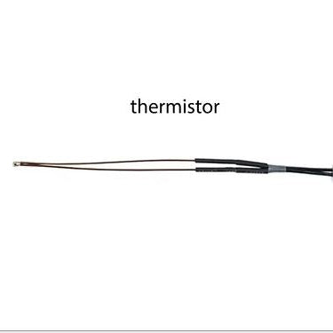 Heater and Thermistor for Neptune 4 Plus / Max