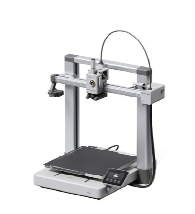 Bambu Lab A1 3D Printer