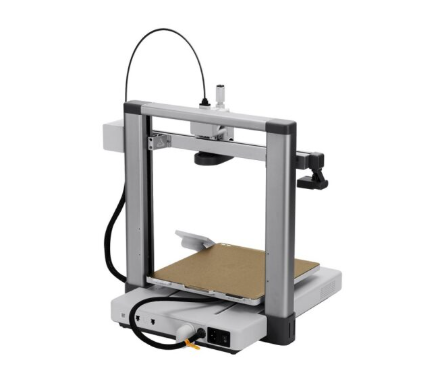 Bambu Lab A1 3D Printer