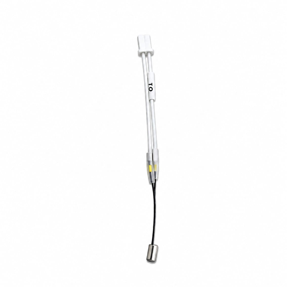 Heater and Thermistor for kobra 3