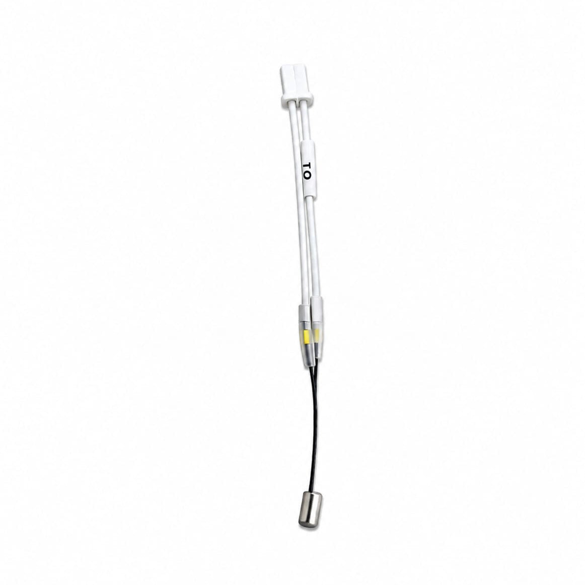 Heater Cartridge and NTC Thermsitor for Kobra 2 Series
