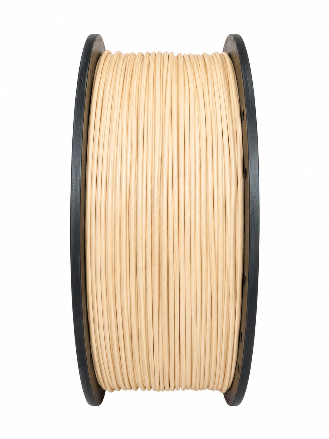 PLA Wood