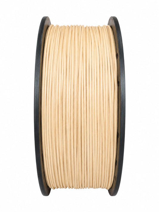 PLA Wood