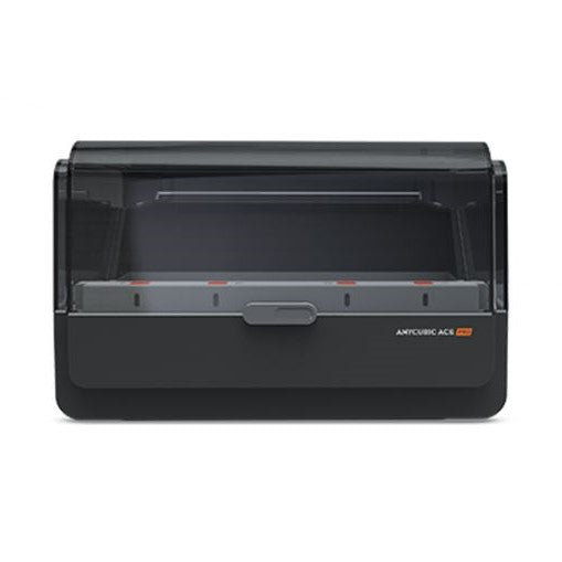 Anycubic ACE Pro
