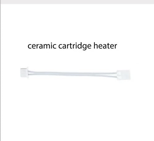 Heater and Thermistor for Neptune 4 Plus / Max