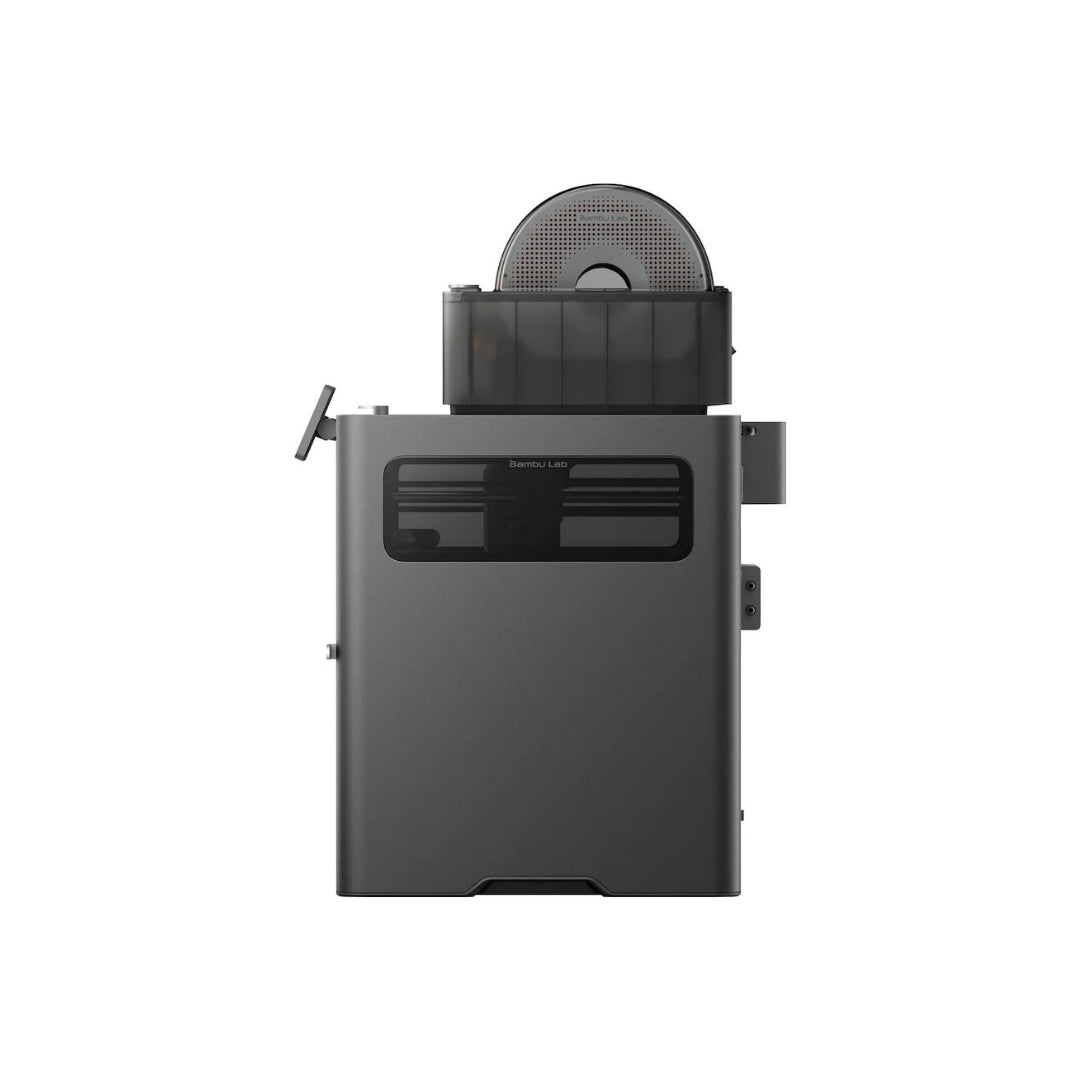 Bambu Lab X2D 3D Printer