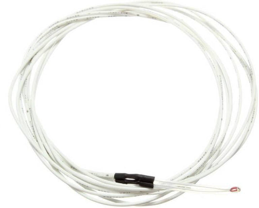 Thermistors with cable for 3D Printer