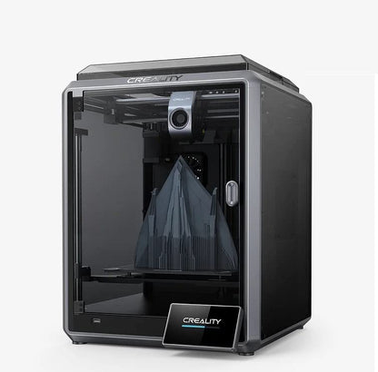 Creality K1 Max Fast 3D Printer