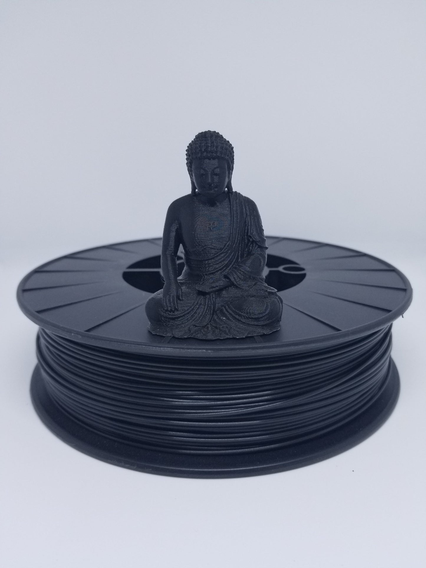 PETG Filament