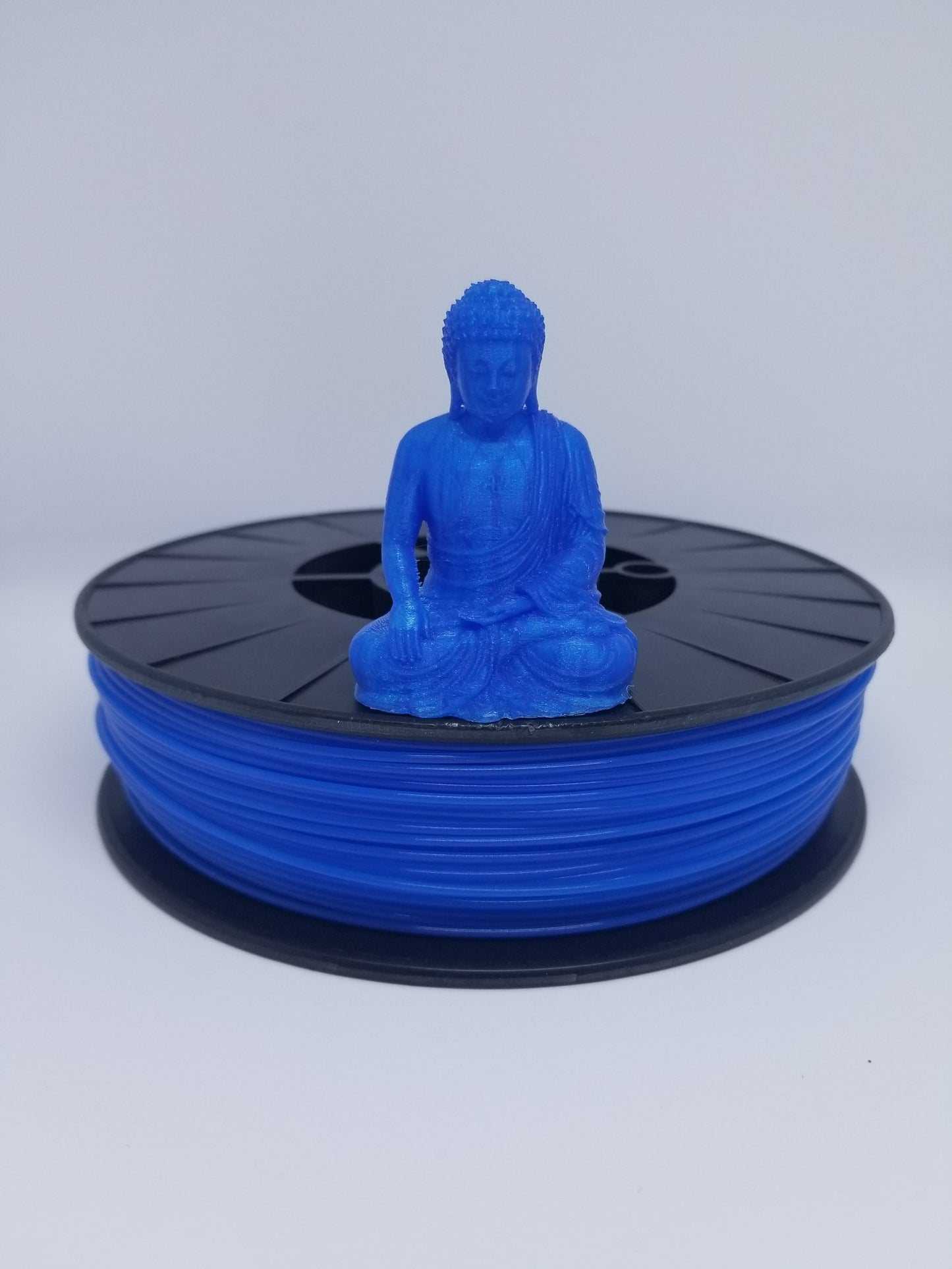 PLA+ Filament