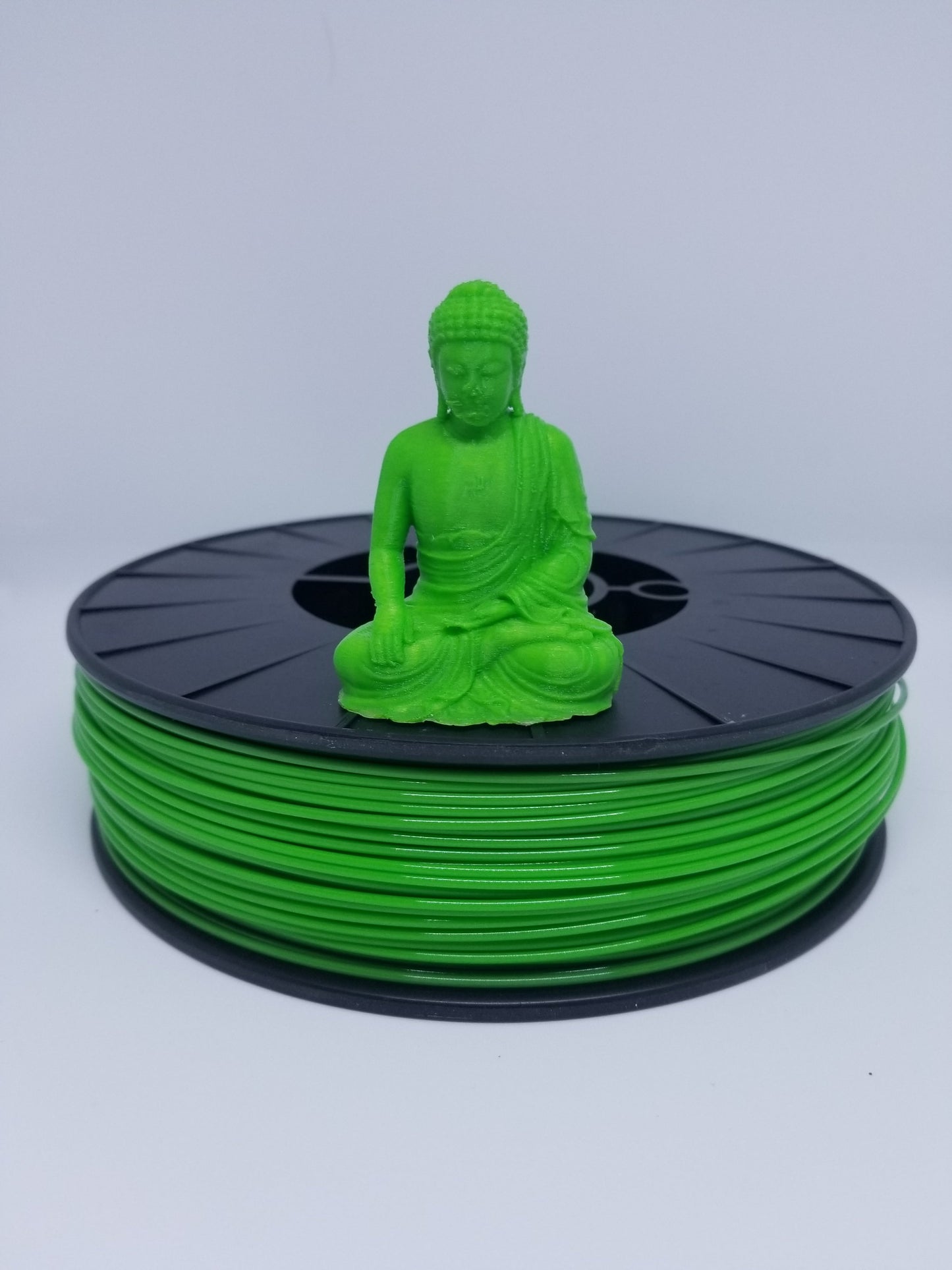 PETG Filament