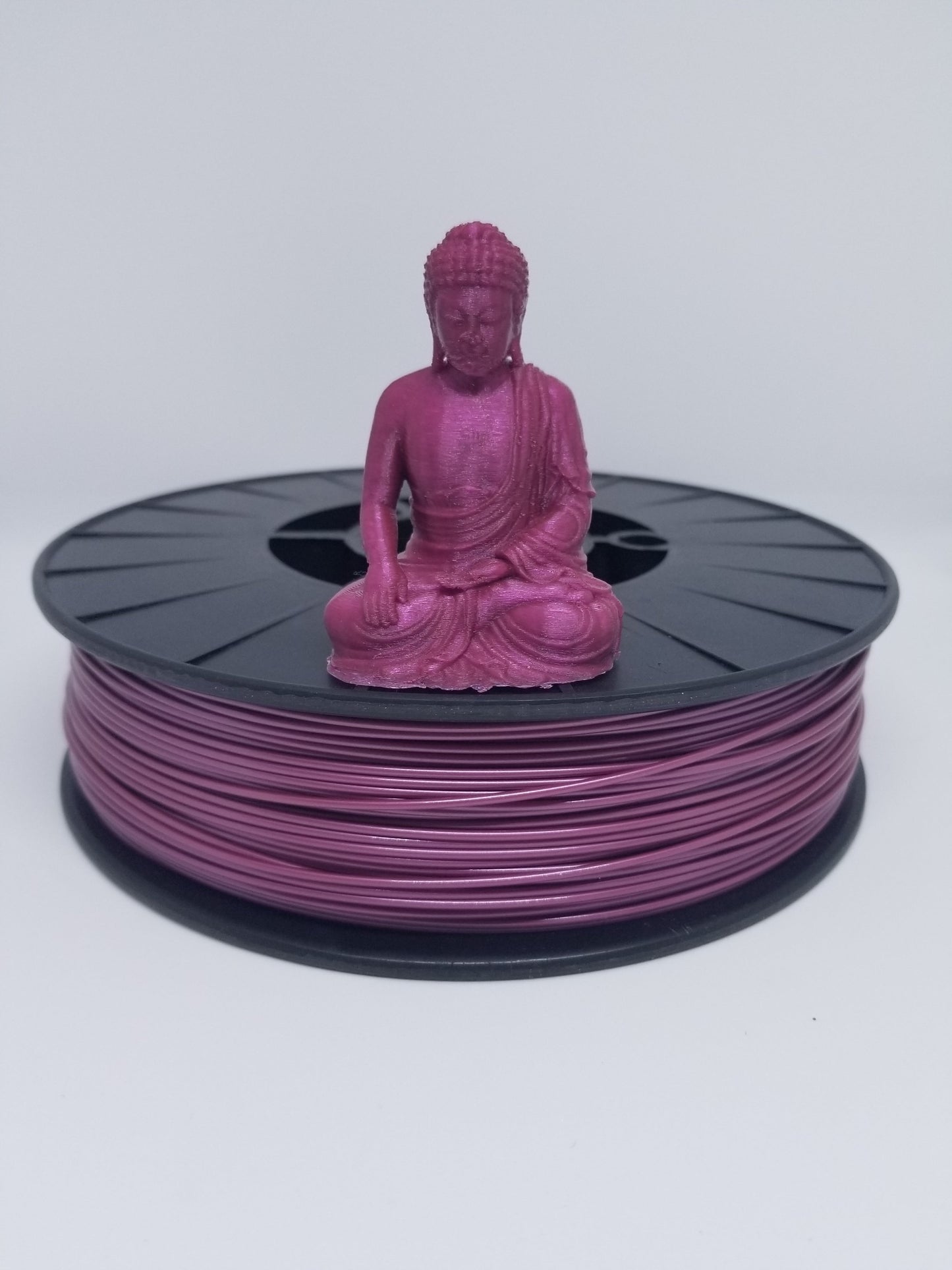 PLA+ Filament