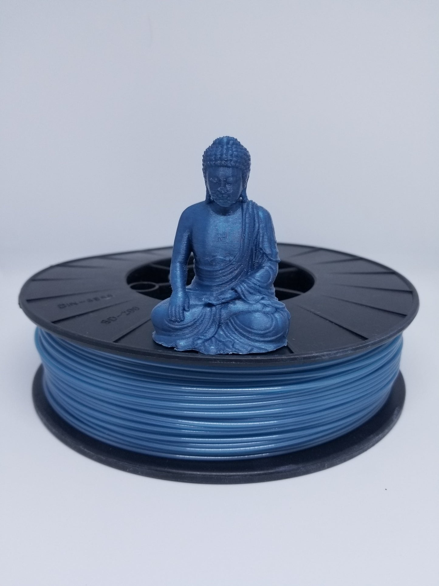 PLA+ Filament