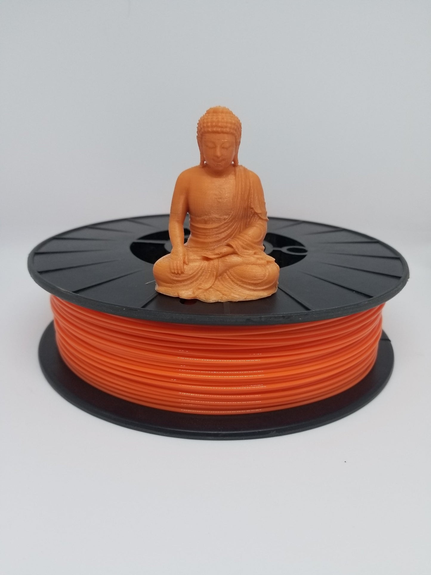 PLA+ Filament