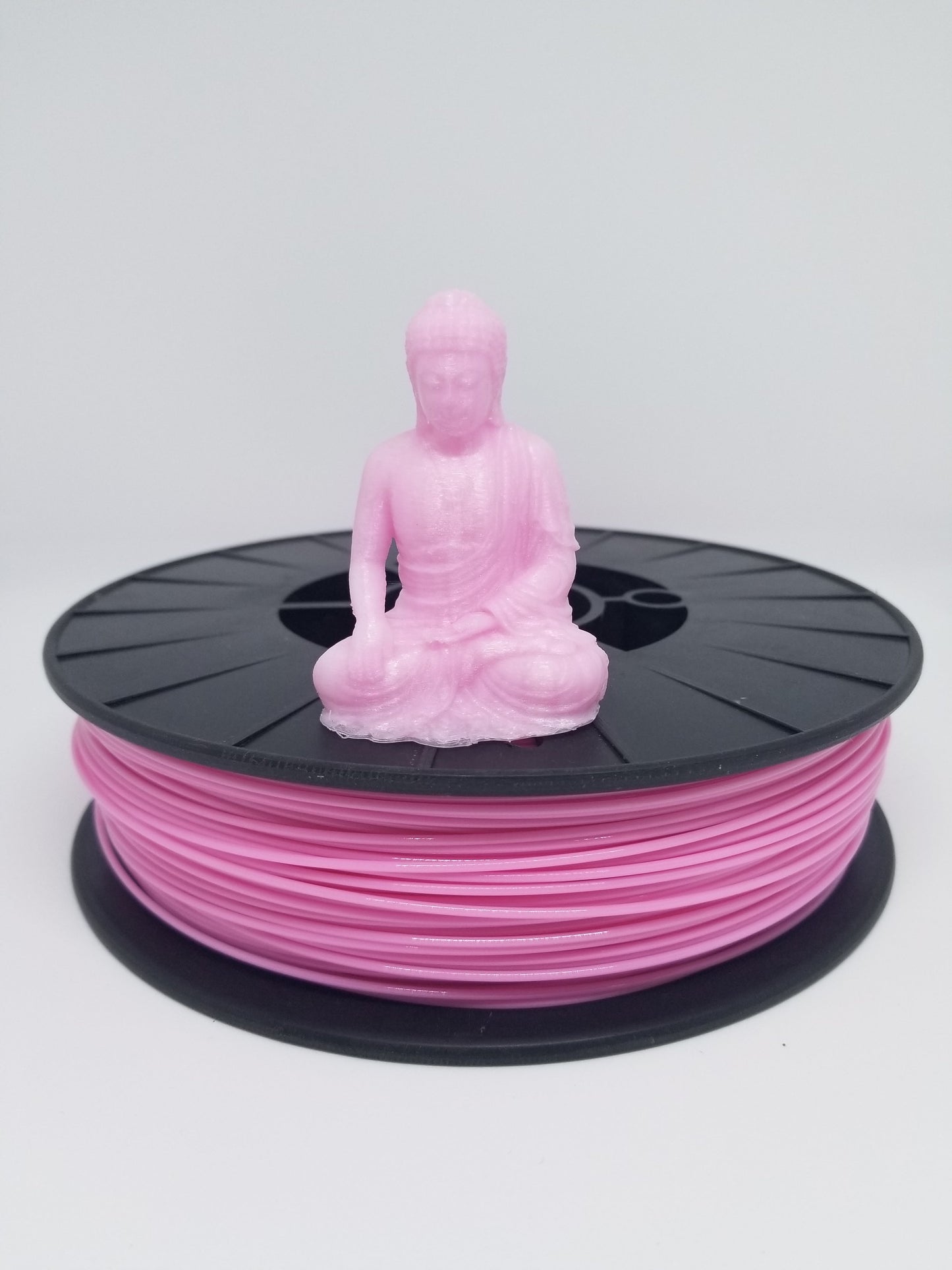 PLA+ Filament