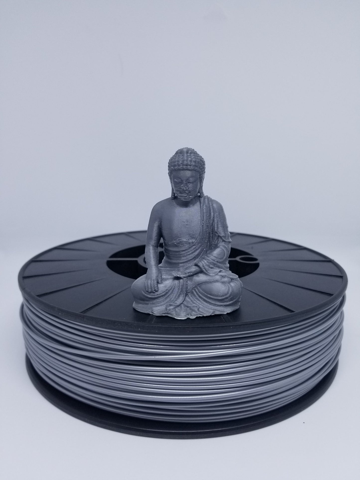 PLA+ Filament