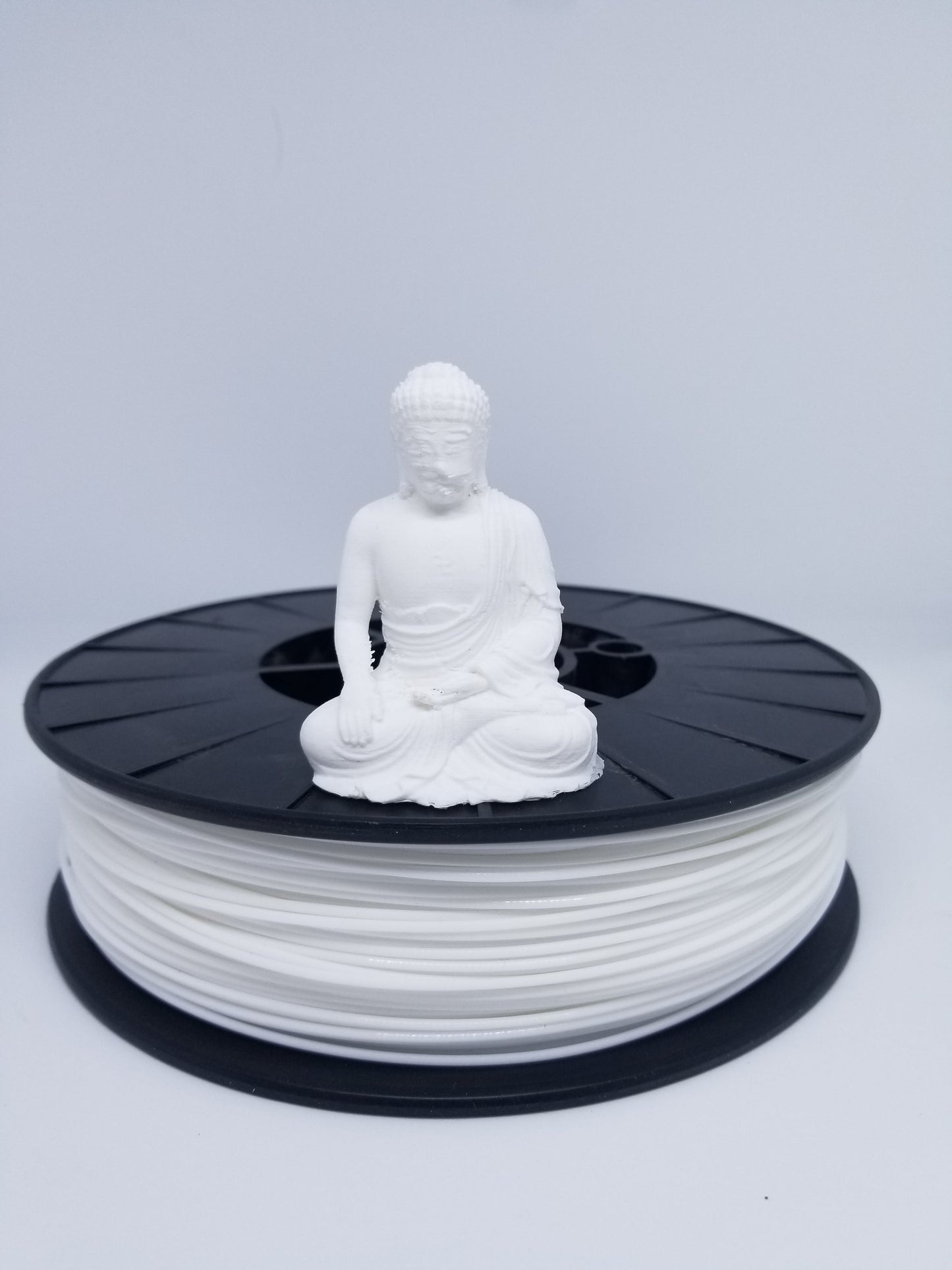 PETG Filament