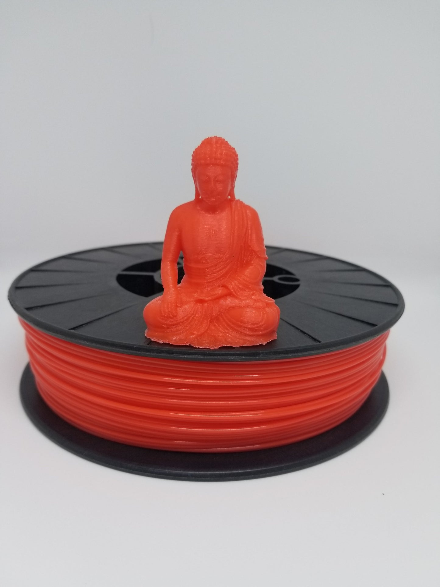 PETG Filament