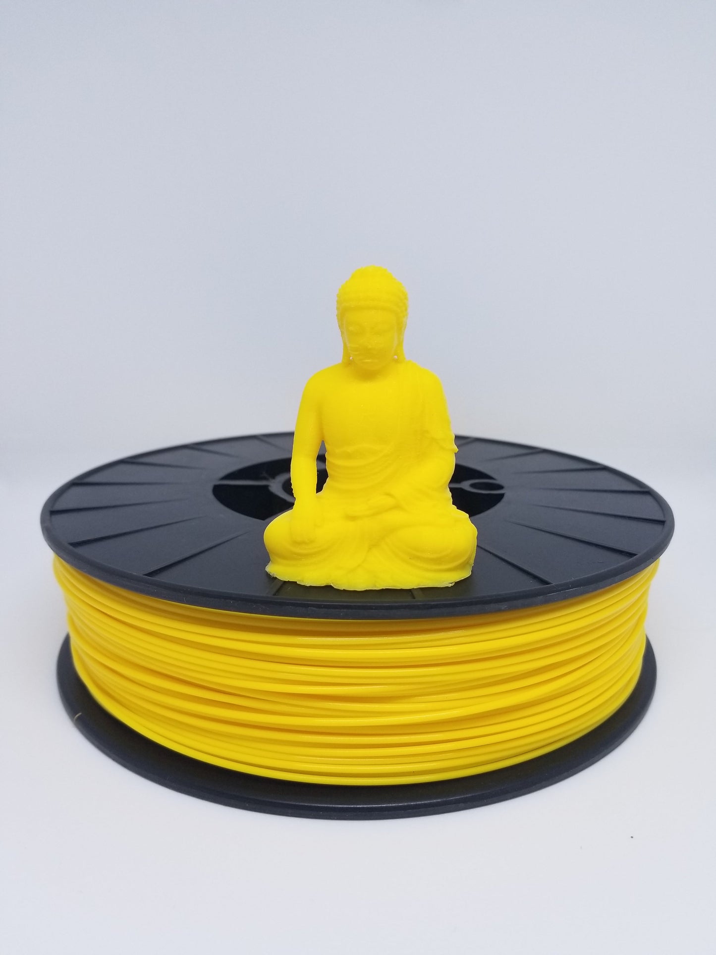 PETG Filament